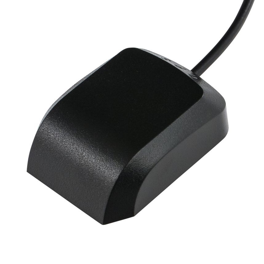 Pitking Products GPS Lap Timer
