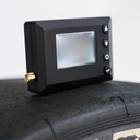 Pitking Products GPS Lap Timer