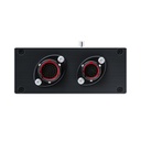 AIM EVO6 Racing Data Logger