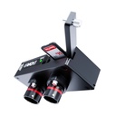 AIM EVO6 Racing Data Logger