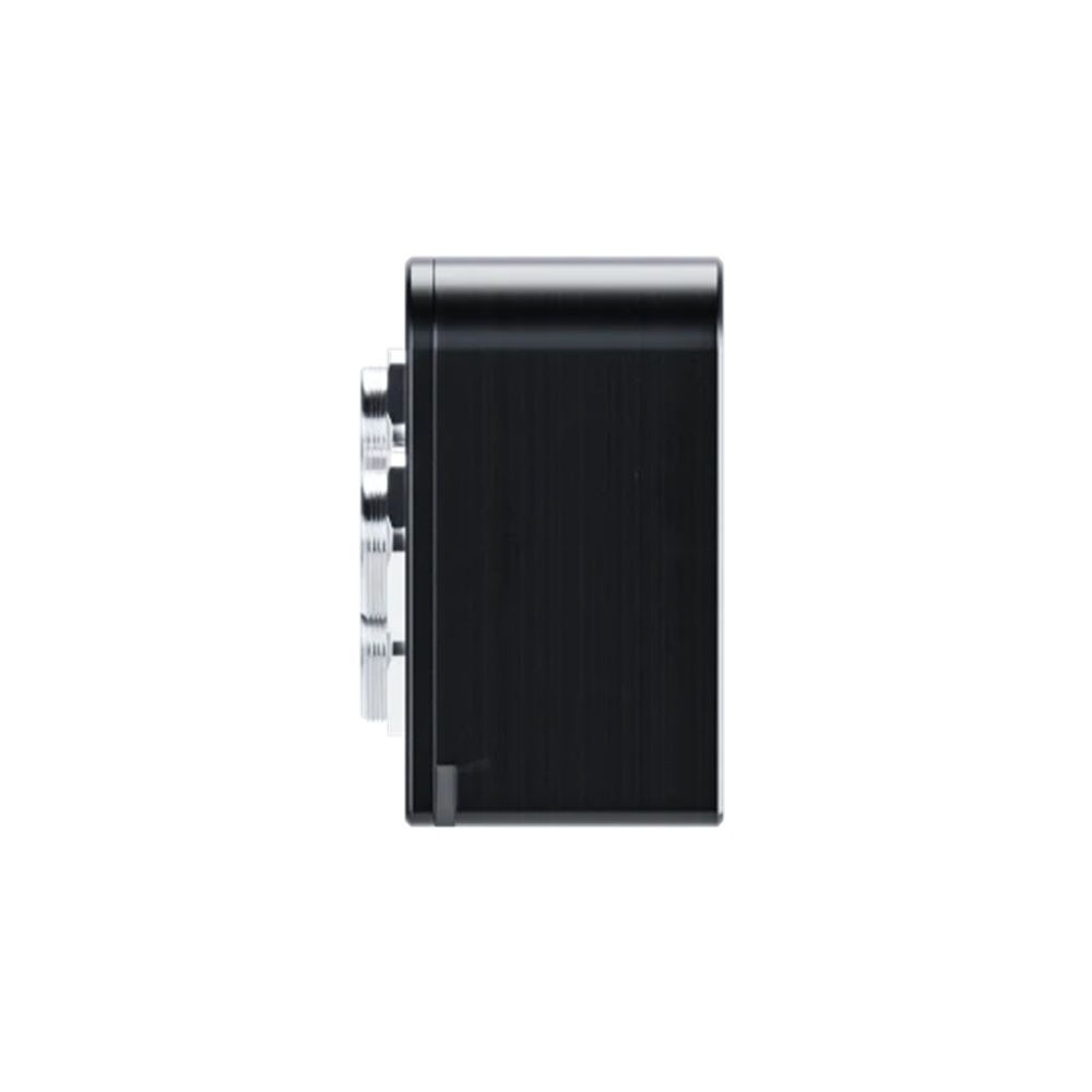 AIM EVO6L Racing Data Logger