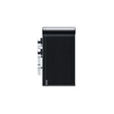 AIM EVO6L Racing Data Logger