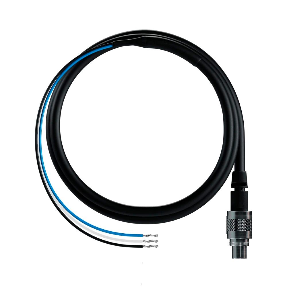 AIM EVO6L Racing Data Logger