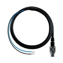 AIM EVO6L Racing Data Logger