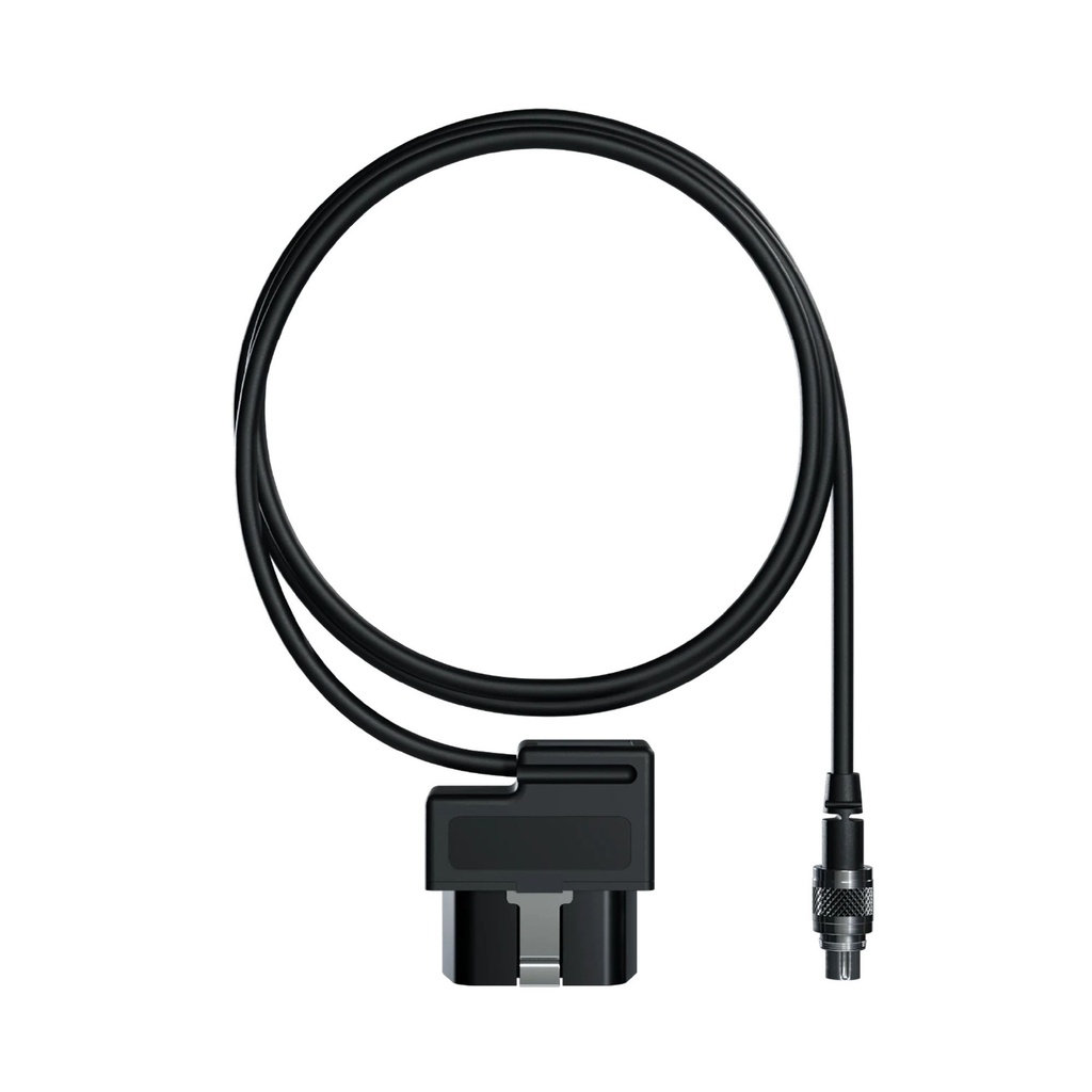 AIM EVO6L Racing Data Logger