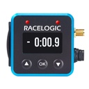 Racelogic VBOX Mini Pit Lane Timer