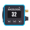 Racelogic VBOX Mini Pit Lane Timer