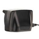 Pitking Products GPS Speedometer