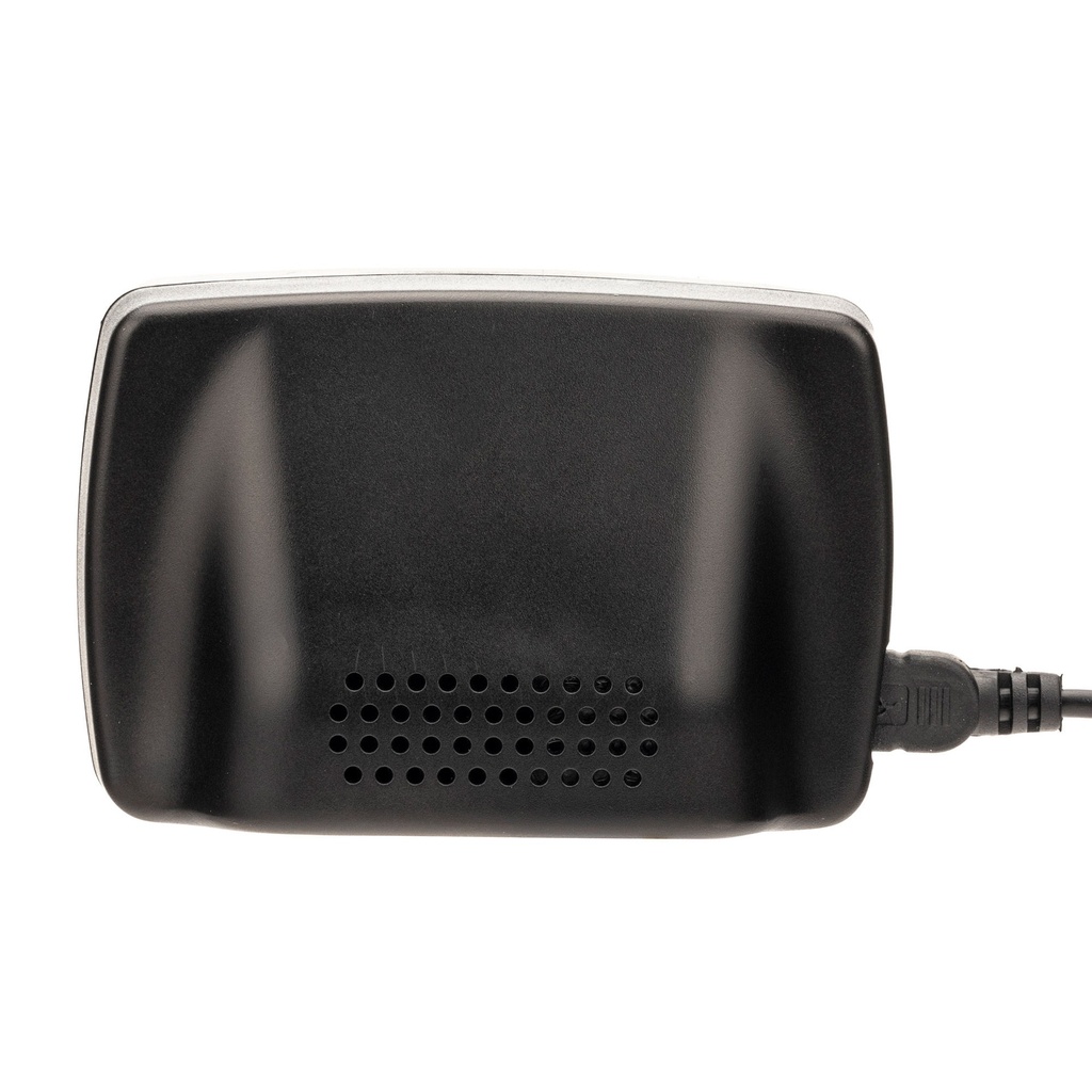 Pitking Products GPS Speedometer