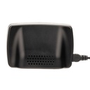 Pitking Products GPS Speedometer