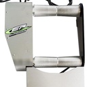 Euro Racing Race Bike Electric Starter - 240 Volt