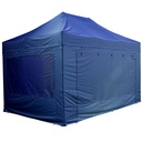 Hamilton Clubman Swift Shade Side Walls