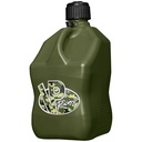 VP Racing 20L Fuel Churn Container