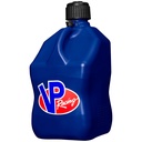 VP Racing 20L Fuel Churn Container