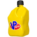 VP Racing 20L Fuel Churn Container