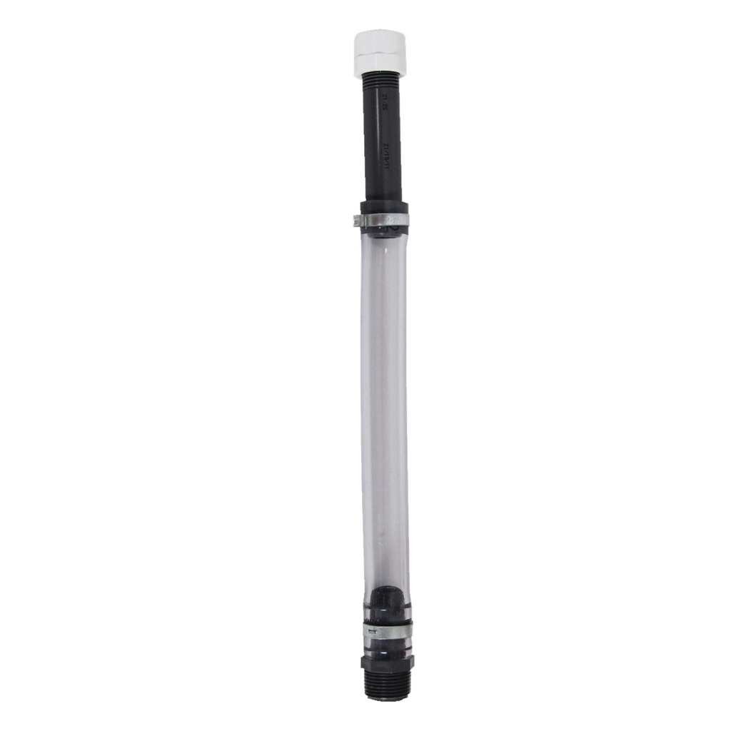 VP Racing Deluxe Filler Hose For 20L Fuel Containers