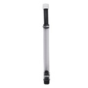 VP Racing Deluxe Filler Hose For 20L Fuel Containers