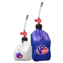 VP Racing Trigger Fluid Control System