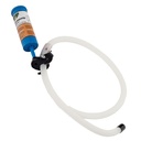Demon Tweeks Fuel Transfer Pump For Jerry Cans