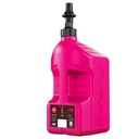 Pitking Products Tuff Jug 20L Fluid Container With Ripper Spout