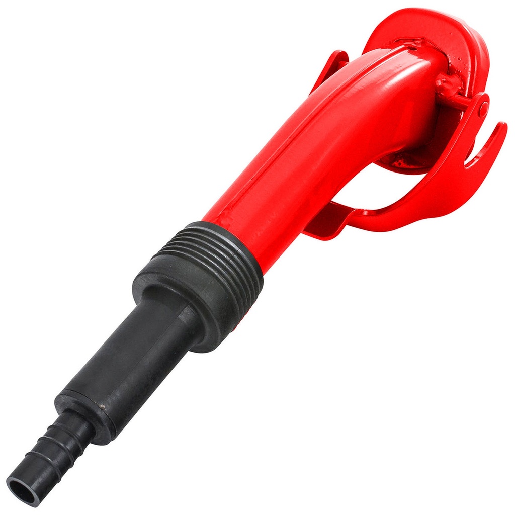 Pitking Products Jerry Can Pouring Spout