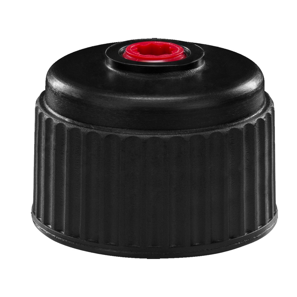 VP Racing Replacement Cap For 20L Fuel Containers