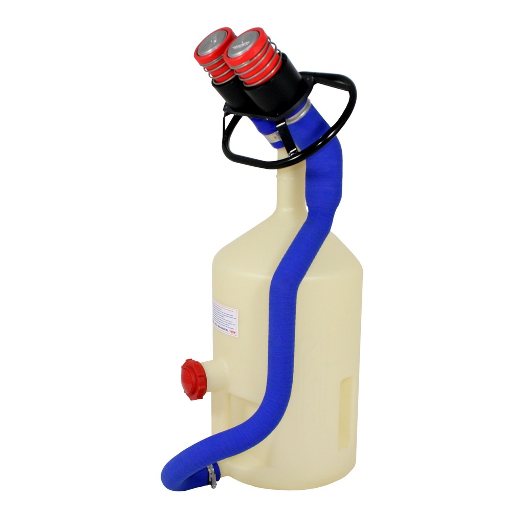 ATL Refuelling Bottles