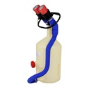 ATL Refuelling Bottles