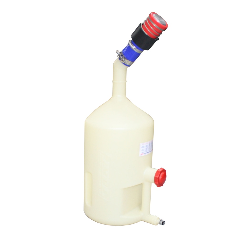 ATL Refuelling Bottles