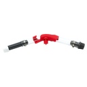 VP Racing Hose Bender
