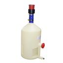 ATL Refuelling Bottles
