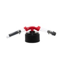 VP Racing Hose Bender