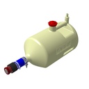 ATL Refuelling Bottles