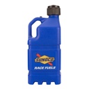 Sunoco 20L Fluid Container