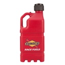Sunoco 20L Fluid Container