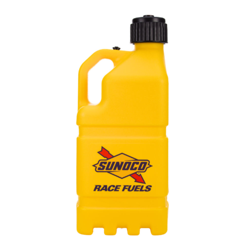 Sunoco 20L Fluid Container