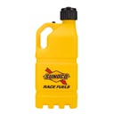 Sunoco 20L Fluid Container