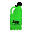 Sunoco 20L Fluid Container