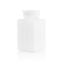 Acerbis Liquid Measuring Beakers