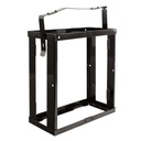 Pitking Products 20L Jerry Can Mounting Bracket