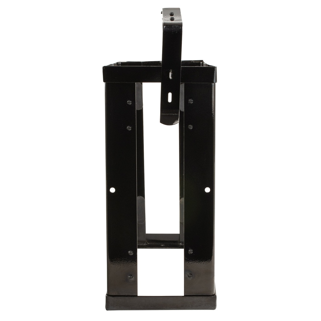 Pitking Products 20L Jerry Can Mounting Bracket