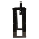 Pitking Products 20L Jerry Can Mounting Bracket