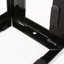 Pitking Products 20L Jerry Can Mounting Bracket