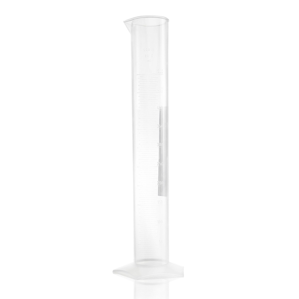Acerbis Liquid Measuring Beakers