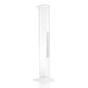 Acerbis Liquid Measuring Beakers