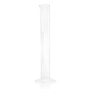 Acerbis Liquid Measuring Beakers