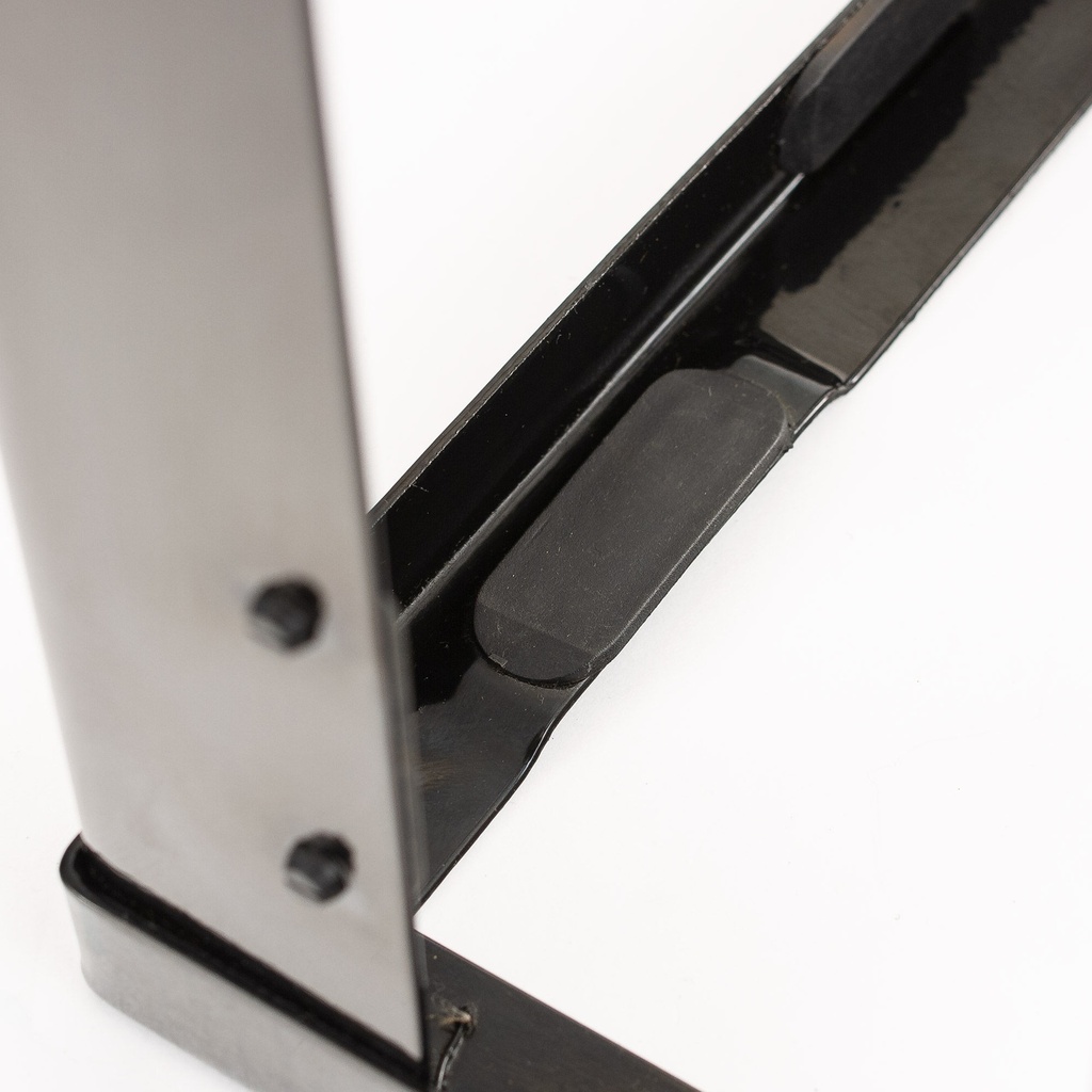 Pitking Products 20L Jerry Can Mounting Bracket