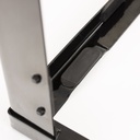 Pitking Products 20L Jerry Can Mounting Bracket