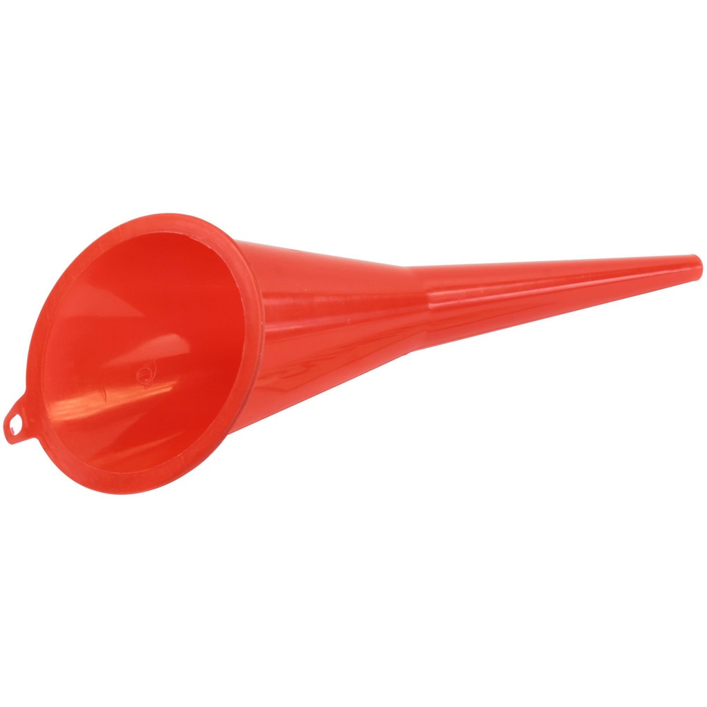 Bike-It Mini Oil Funnel