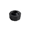 Pitking Products Replacement Cap For Tuff Jug Fluid Container